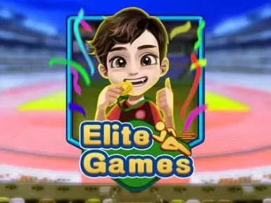 Royals Tiger Casino screenshot