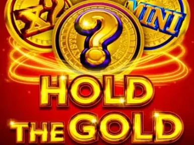 Royals Tiger Casino screenshot